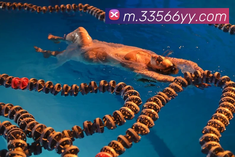 奖项3